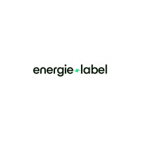 Energie-Label logo - Similar company to Rc Makelaars