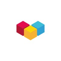 Sandbox Network Inc. logo - Similar company to Amplify Research