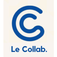 Le Collab. ⦾ agence d'influence logo - Similar company to Agence Influence