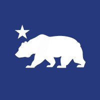 Office of California Governor Gavin Newsom logo - Similar company to Delegata