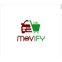 Movify Global LTD logo - Similar company to Ablebooks Initiative