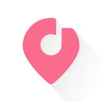 SoundR Music logo - Similar company to Soundr