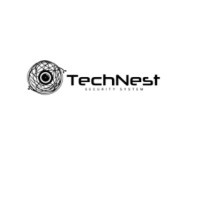 Technest Security System logo - Similar company to Microworld Security System Llc