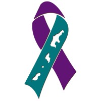 Northern Marianas Coalition Against Domestic & Sexual Violence logo - Similar company to Cnmi Department Of Labor