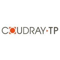 Coudray TP & Assainissment logo - Similar company to Le F
