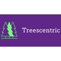 Treescentric Media Group