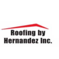 Roofing by Hernandez logo - Similar company to Roofing Force