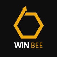 Winbee logo - Similar company to Winbee