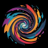 Nexl Solutions logo - Similar company to Ranking Serve