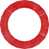 Shakespeare's Globe logo - Similar company to Hatch