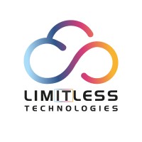 Limitless Technologies logo - Similar company to Demoboost