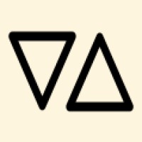 rewild digital logo - Similar company to Virtual Post