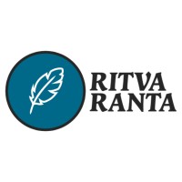 ritvaranta.com logo - Similar company to Tutkimustalo Servitium