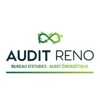 AUDIT RENO logo - Similar company to Cleverlab