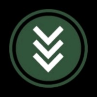 VERTEX Scaffolding Solutions Ltd logo - Similar company to Ccs Scaffolding Ltd