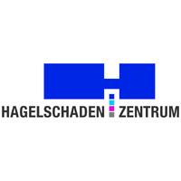 Hagelschaden-Zentrum GmbH & Co KG logo - Similar company to Drs Group