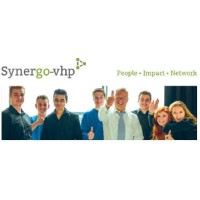Synergo-Vhp