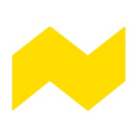 Densmore Consulting logo - Similar company to Densmore Consulting Services Ulc
