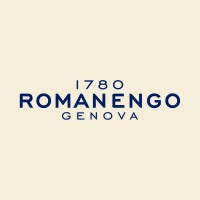 Romanengo 1780 logo - Similar company to Studio Cordera