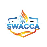 Southwest Florida Air Conditioning Contractors Association (SWACCA) logo - Similar company to Modern Services