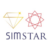 SimStar logo - Similar company to Software Insite Inc.