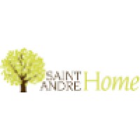St. Andre Home