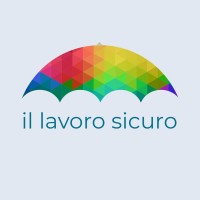 Il lavoro sicuro logo - Similar company to Svimark
