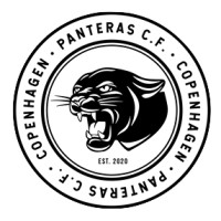 Panteras C.F. logo - Similar company to L'Esprit Du Vin Scandinavia