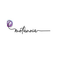 Metanoia Mental Health logo - Similar company to Outcomehome