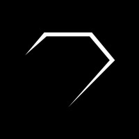 QuantumDiamonds logo - Similar company to Linque