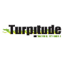 Turpitude