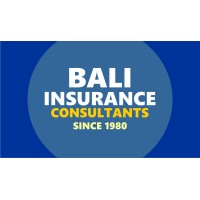 Bali Insurance Consultants logo - Similar company to Dr Insurance Wala