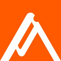 Icon Interior & Architects logo - Similar company to Dreamway Group