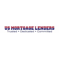 Us Mortgage Lenders/Sarasota logo - Similar company to Coastal Living Title, Llc
