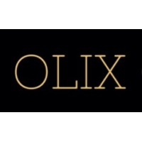 OLIX CONSULTING LTD logo - Similar company to Olix Tech
