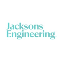 Jackson Engineering Advisers Ltd logo - Similar company to Exabyte Development