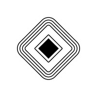 Aztec Foundation logo - Similar company to Private Deal Solutions