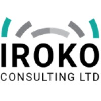 Iroko Consulting logo - Similar company to Great Minds Professional Development