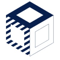 FinTech Council logo - Similar company to Technical Canvas