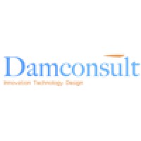 Dam Consult logo - Similar company to Dam Consulting