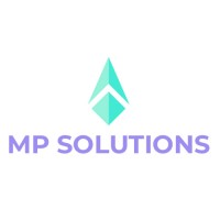 MPsolution logo - Similar company to Conosurit
