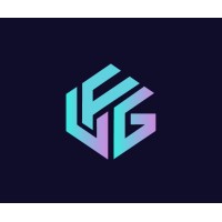 LFG Risk Solutions logo - Similar company to Fraudnetic