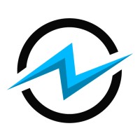 Critical Reagent Processing Corp. logo - Similar company to Advanced Gold Exploration