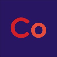 Coactuate logo - Similar company to Bridgeable