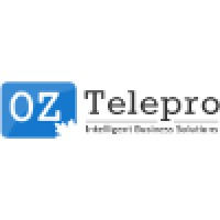 OZ Telepro Services Private Limited
