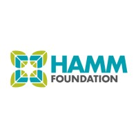 Hamm Foundation, Inc logo - Similar company to Kc Swacca