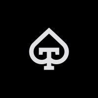 Titanweiß Werbeagentur Gmbh