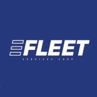 EFleet logo - Similar company to Efleet Systems Pvt. Ltd.