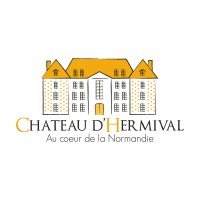 CHATEAU D'HERMIVAL logo - Similar company to Evolaction