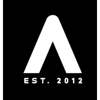 Everything Aybar LLC logo - Similar company to Declaration Services, Inc.